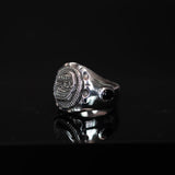 SPEED SKULL