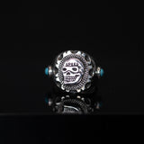 SPEED SKULL