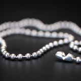 BALL CHAIN