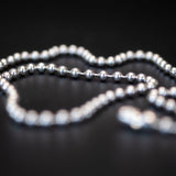 BALL CHAIN