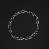 LEGACY BRACELET