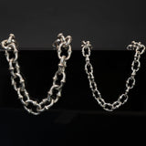 LEGACY NECKLACE