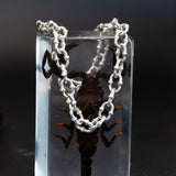 LEGACY BRACELET