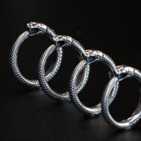 OUROBOROS