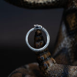 OUROBOROS