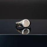 ORIGIN SIGNET