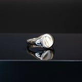 ORIGIN SIGNET