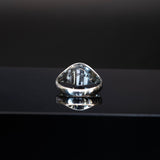 ORIGIN SIGNET