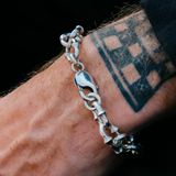 LEGACY BRACELET