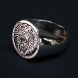 WILD TIGER (LIMITED EDITION)