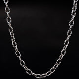 LEGACY NECKLACE