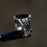 PRISONER OF LOVE(READYH TO SHIP)