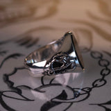 PRISONER OF LOVE(READYH TO SHIP)