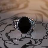 PRISONER OF LOVE(READYH TO SHIP)