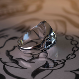 PRISONER OF LOVE(READYH TO SHIP)