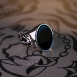 PRISONER OF LOVE(READYH TO SHIP)