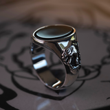 PRISONER OF LOVE(READYH TO SHIP)