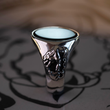 PRISONER OF LOVE(READYH TO SHIP)