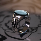 PRISONER OF LOVE(READYH TO SHIP)