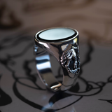 PRISONER OF LOVE(READYH TO SHIP)