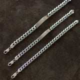 CUBAN LINK - Dirty Paradise