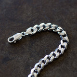 CUBAN LINK - Dirty Paradise