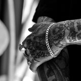 CUBAN LINK - Dirty Paradise