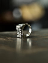 DIRTY MIND - Dirty Paradise