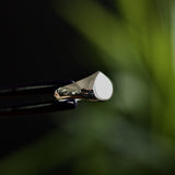 DROP FLAT RING - Dirty Paradise