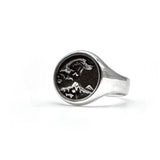 KANAGAWA WAVE - Dirty Paradise