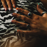 KANAGAWA WAVE - Dirty Paradise