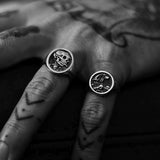 KANAGAWA WAVE - Dirty Paradise