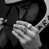 KANAGAWA WAVE - Dirty Paradise