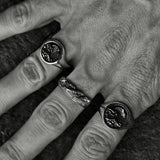 KANAGAWA WAVE - Dirty Paradise