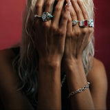 LEGACY BRACELET