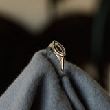 PINKY PVSSY - Dirty Paradise