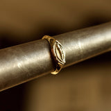 PINKY PVSSY (18k GOLD) - Dirty Paradise