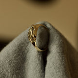 PINKY PVSSY (18k GOLD) - Dirty Paradise