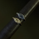 PINKY PVSSY - Dirty Paradise