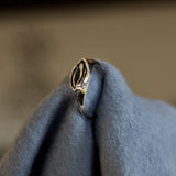 PINKY PVSSY - Dirty Paradise