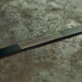 RING SIZER - Dirty Paradise