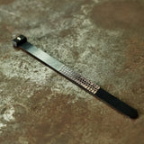 RING SIZER - Dirty Paradise