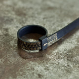 RING SIZER - Dirty Paradise