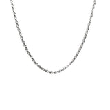 ROPE CHAIN - Dirty Paradise