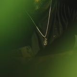 SCORPION PENDANT - Dirty Paradise