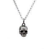 SKULL PENDANT - Dirty Paradise
