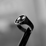 TORETE MOUSE RING - Dirty Paradise