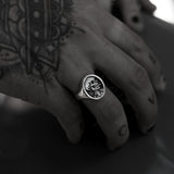 VAN GOGH SKULL - Dirty Paradise