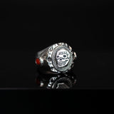 SPEED SKULL