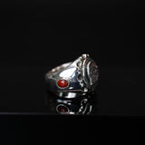 SPEED SKULL